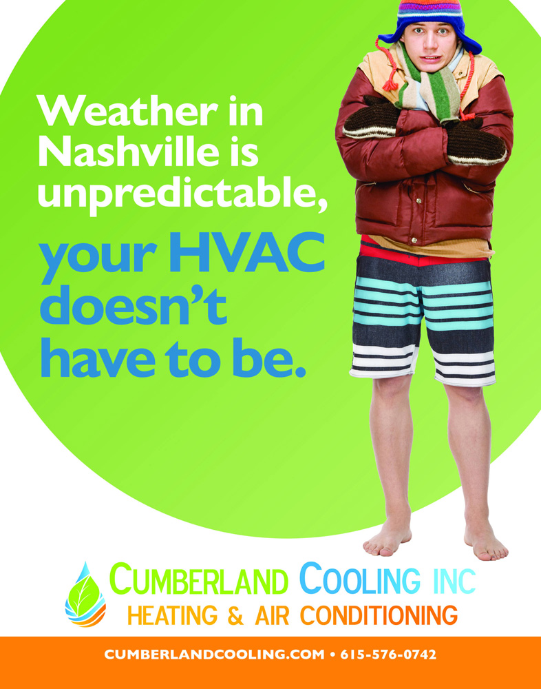 Cumberland Cooling Ad Aug-Sep 2021