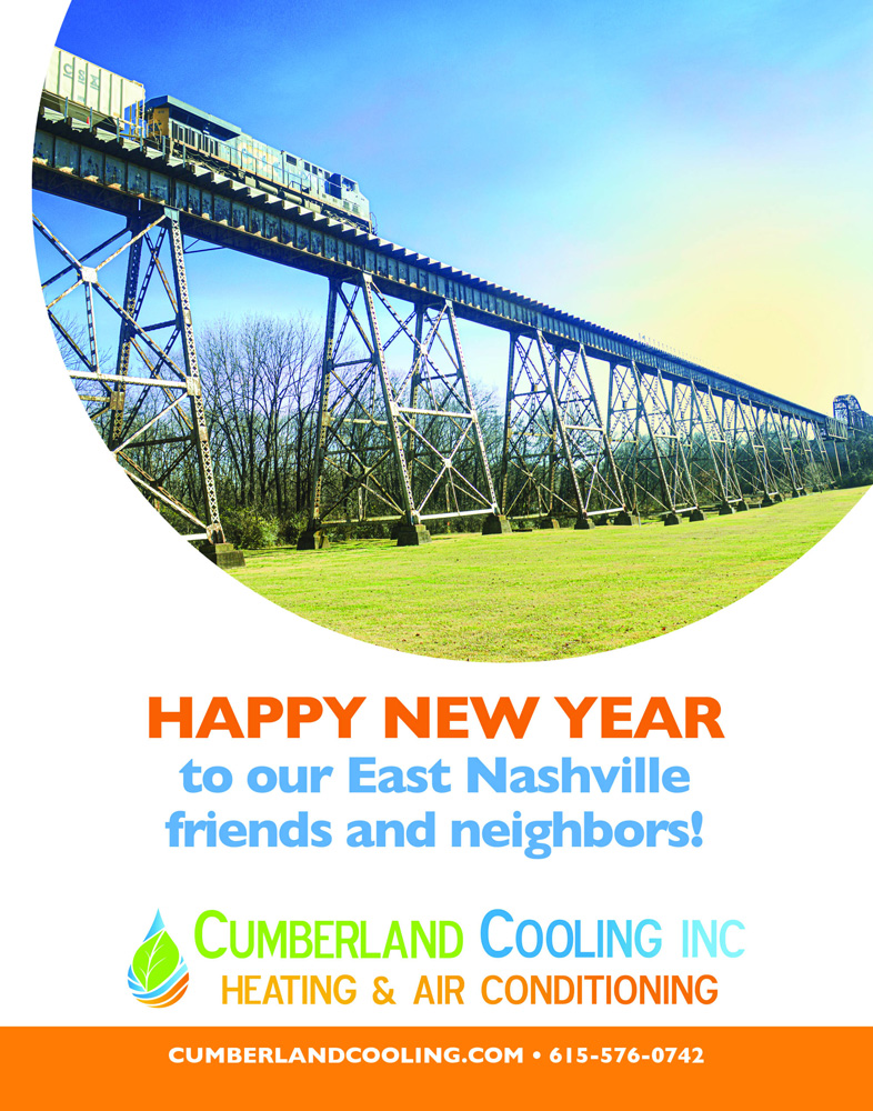 Cumberland Cooling Ad Jan-Feb 2020