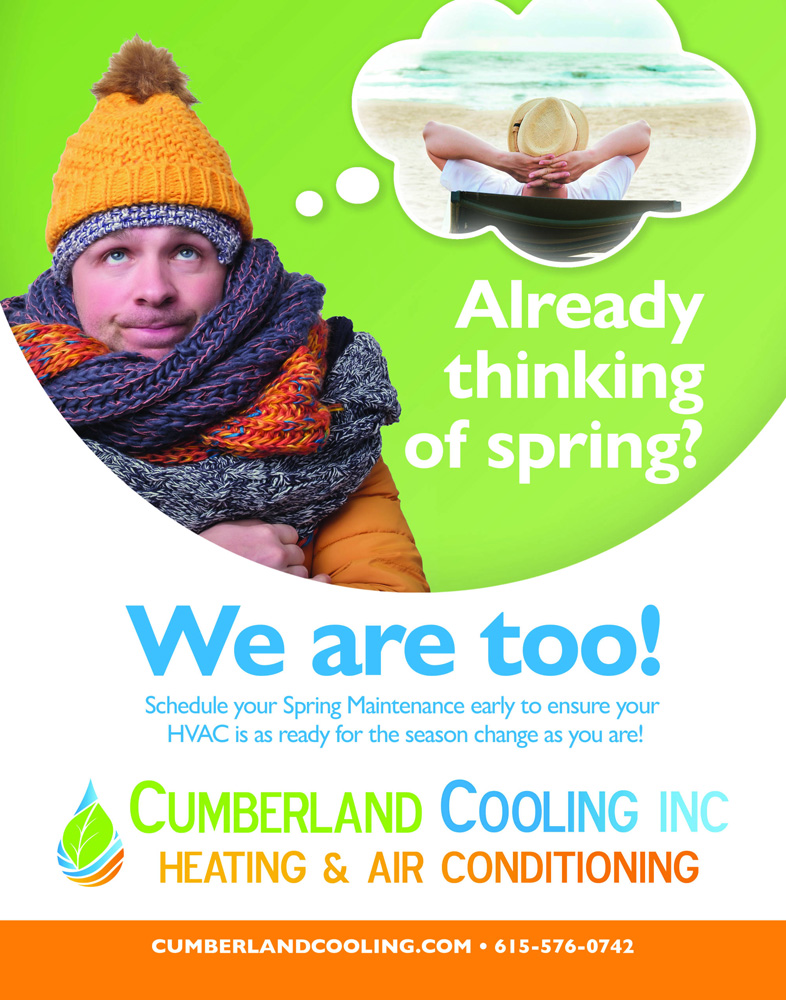 Cumberland Cooling Ad Jan-Feb 2022