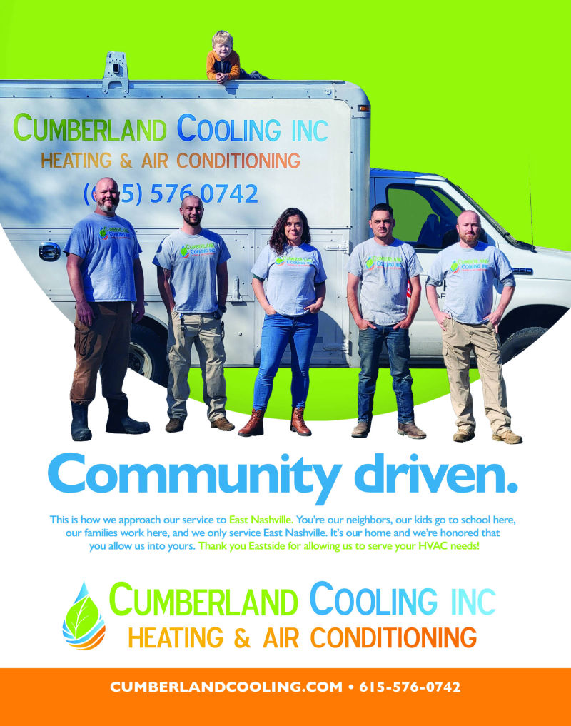 Cumberland Cooling Ad May-Jun 2022
