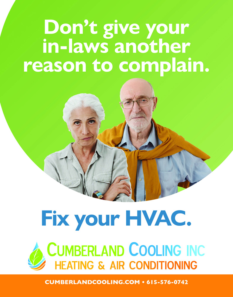 Cumberland Cooling Ad Nov-Dec 2021