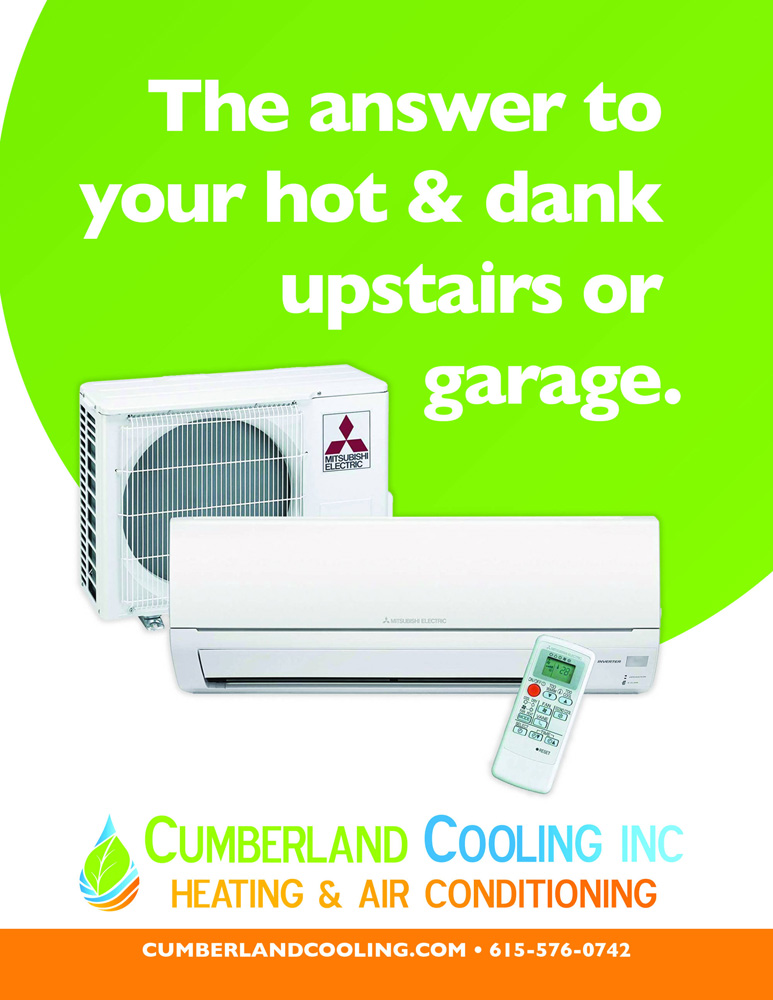 Cumberland Cooling Ad July-Aug 2020