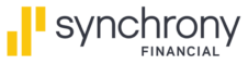 Synchrony Financial