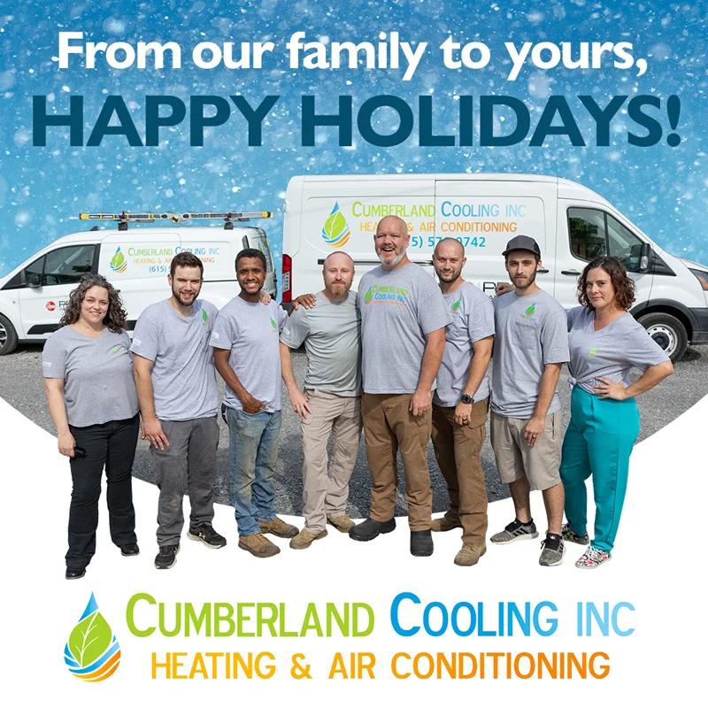 From Our Family to Yours