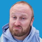 Blake Taylor Funny
