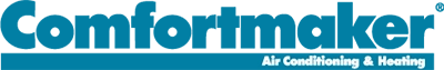 Comfortmaker logo