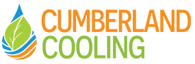 Cumberland Cooling