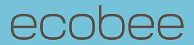 ecobee logo