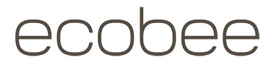 ecobee logo