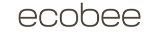 ecobee logo