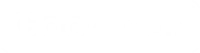 Goodman