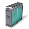 Honeywell Electronic Air Cleaner