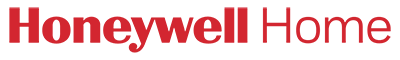 Honeywell Home logo
