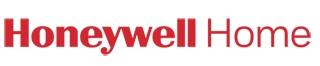Honeywell Home logo