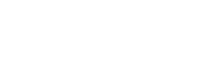 Mitsubishi Electric. Heating & Air Conditioning