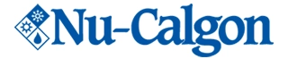 Nu-Calgon logo