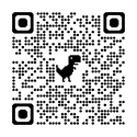 QR Code for Wisetack