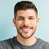 GatorJB headshot