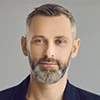 Jason headshot