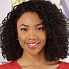 Natalie headshot