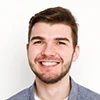 Nathaneal headshot