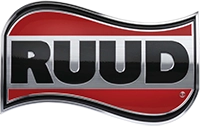 Ruud logo