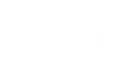 Ruud